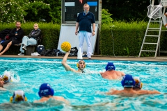 17.05.2025_Wasserballspiel-33