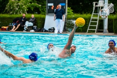 17.05.2025_Wasserballspiel-34