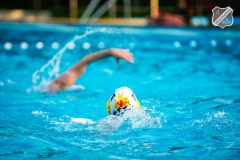 17.05.2025_Wasserballspiel-35