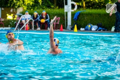 17.05.2025_Wasserballspiel-36