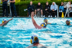 17.05.2025_Wasserballspiel-37