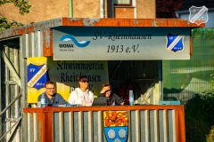 17.05.2025_Wasserballspiel-38