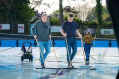 Beckenreinigung2026-Web-Presse_18.-April-2026-10