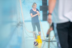 Beckenreinigung2026-Web-Presse_18.-April-2026-11