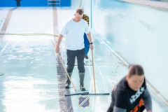 Beckenreinigung2026-Web-Presse_18.-April-2026-12