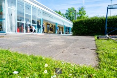 Beckenreinigung2026-Web-Presse_18.-April-2026-18