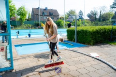 Beckenreinigung2026-Web-Presse_18.-April-2026-19