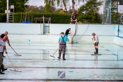 Beckenreinigung2026-Web-Presse_18.-April-2026-2