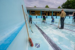 Beckenreinigung2026-Web-Presse_18.-April-2026-20