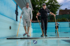 Beckenreinigung2026-Web-Presse_18.-April-2026-21
