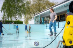 Beckenreinigung2026-Web-Presse_18.-April-2026-23