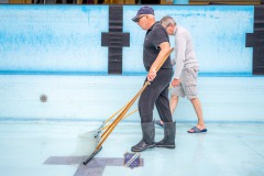 Beckenreinigung2026-Web-Presse_18.-April-2026-24