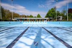 Beckenreinigung2026-Web-Presse_18.-April-2026-26