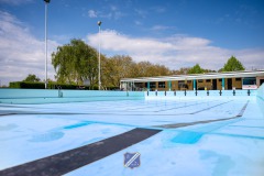 Beckenreinigung2026-Web-Presse_18.-April-2026-27