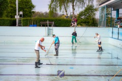 Beckenreinigung2026-Web-Presse_18.-April-2026-3