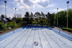 Beckenreinigung2026-Web-Presse_18.-April-2026-30