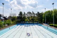 Beckenreinigung2026-Web-Presse_18.-April-2026-31