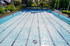 Beckenreinigung2026-Web-Presse_18.-April-2026-32