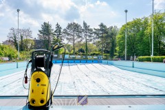 Beckenreinigung2026-Web-Presse_18.-April-2026-34