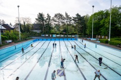 Beckenreinigung2026-Web-Presse_18.-April-2026-4