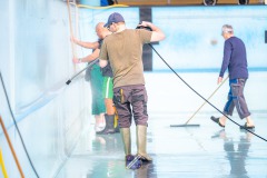 Beckenreinigung2026-Web-Presse_18.-April-2026-5