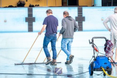 Beckenreinigung2026-Web-Presse_18.-April-2026-6