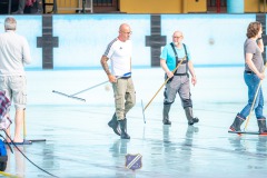 Beckenreinigung2026-Web-Presse_18.-April-2026-7