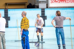 Beckenreinigung2026-Web-Presse_18.-April-2026-8