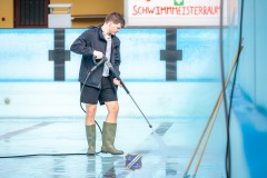 Beckenreinigung2026-Web-Presse_18.-April-2026-9