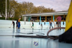 Beckenreinigung2026-Web-Presse_18.-April-2026