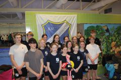 2025-01-26_03_IMG_9646