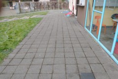 big_57791131