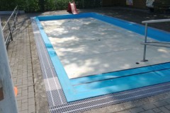 big_57851761