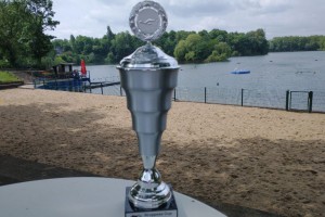 21. Mai 2022 – 12. Kruppsee-Cup