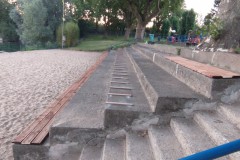 big_58108317