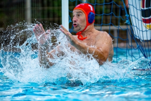 30/31. August 2025 - Endrundenturnier Rhein-Wupper 2025