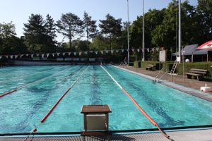 03. Juni 2023 - 13. Kruppssee-Cup