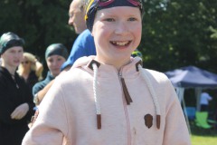 IMG_9333