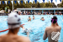 1_2026.06.13_Kruppsee-Cup_2026_13.-Juni-2026-10
