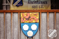 1_2026.06.13_Kruppsee-Cup_2026_13.-Juni-2026-11