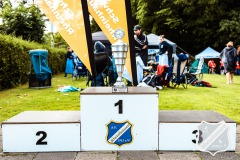 1_2026.06.13_Kruppsee-Cup_2026_13.-Juni-2026-22