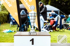 1_2026.06.13_Kruppsee-Cup_2026_13.-Juni-2026-24