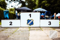 1_2026.06.13_Kruppsee-Cup_2026_13.-Juni-2026-3