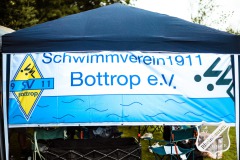 1_2026.06.13_Kruppsee-Cup_2026_13.-Juni-2026-5