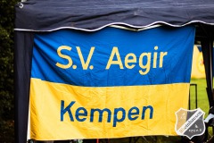 1_2026.06.13_Kruppsee-Cup_2026_13.-Juni-2026-7