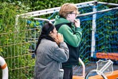 2026.06.13_Kruppsee-Cup_13.-Juni-2026-2