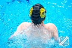 2026.06.13_Kruppsee-Cup_13.-Juni-2026-5