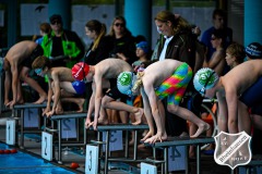 2026.06.13_Kruppsee-Cup_13.-Juni-2026-7