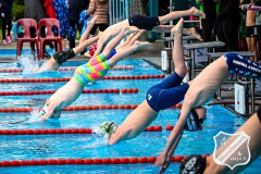2026.06.13_Kruppsee-Cup_13.-Juni-2026-8