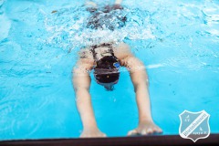 2026.06.13_Kruppsee-Cup_2026_13.-Juni-2026-100